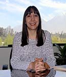 Maria Lorena Diez Canseco
