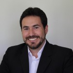 enrique perez