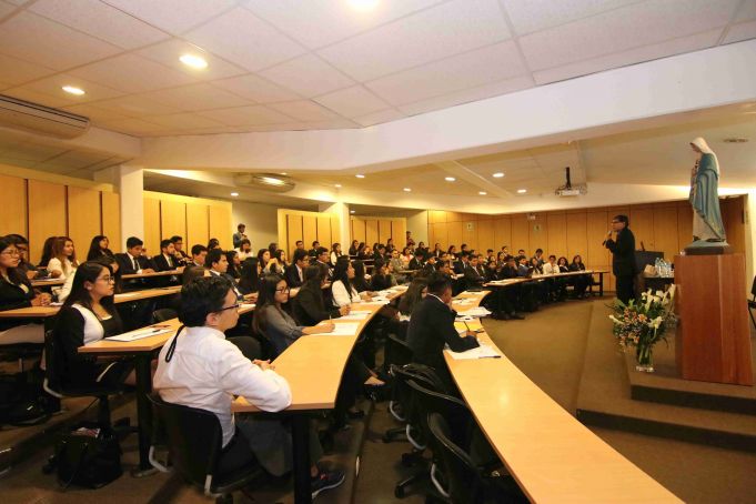 Acreditación derecho 1 681x454 1