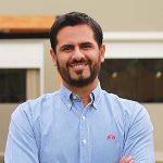 expositor juan alonso sarda