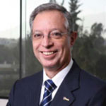 docente alonso quintanilla perez