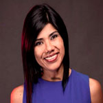 docente angie acurio