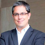 expositor gonzalo indacochea