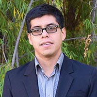 Brian Hernadez