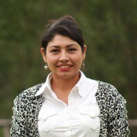 Fiorella Carpio Barakat