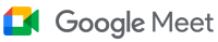 logo google meet