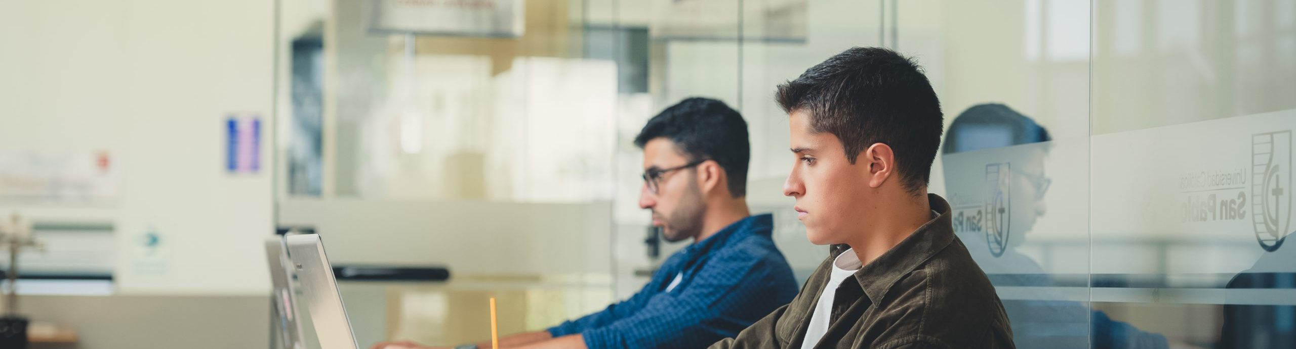 Administración de Negocios   Boletín 2019