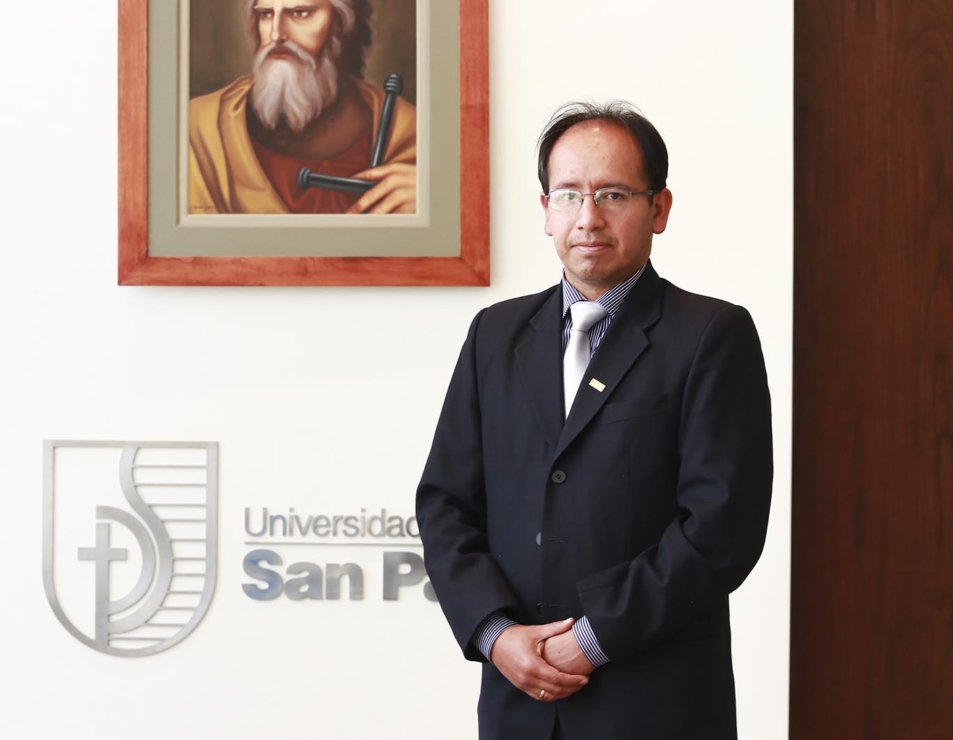 Nuestros Departamentos