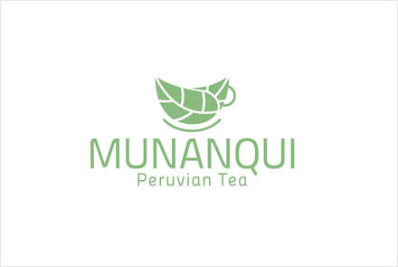 MUNAQUI