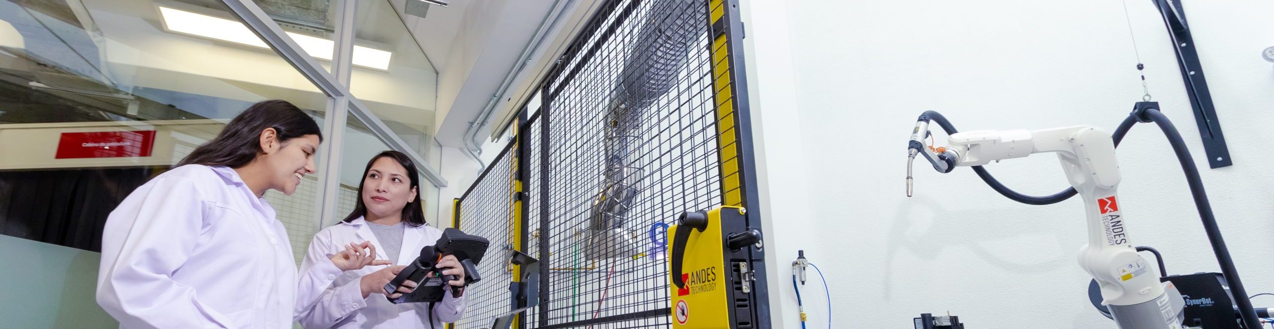 Departamento de   Ingeniería Eléctrica y Electrónica