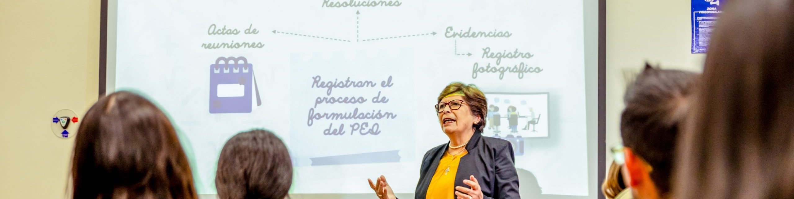 Departamento de   Educación