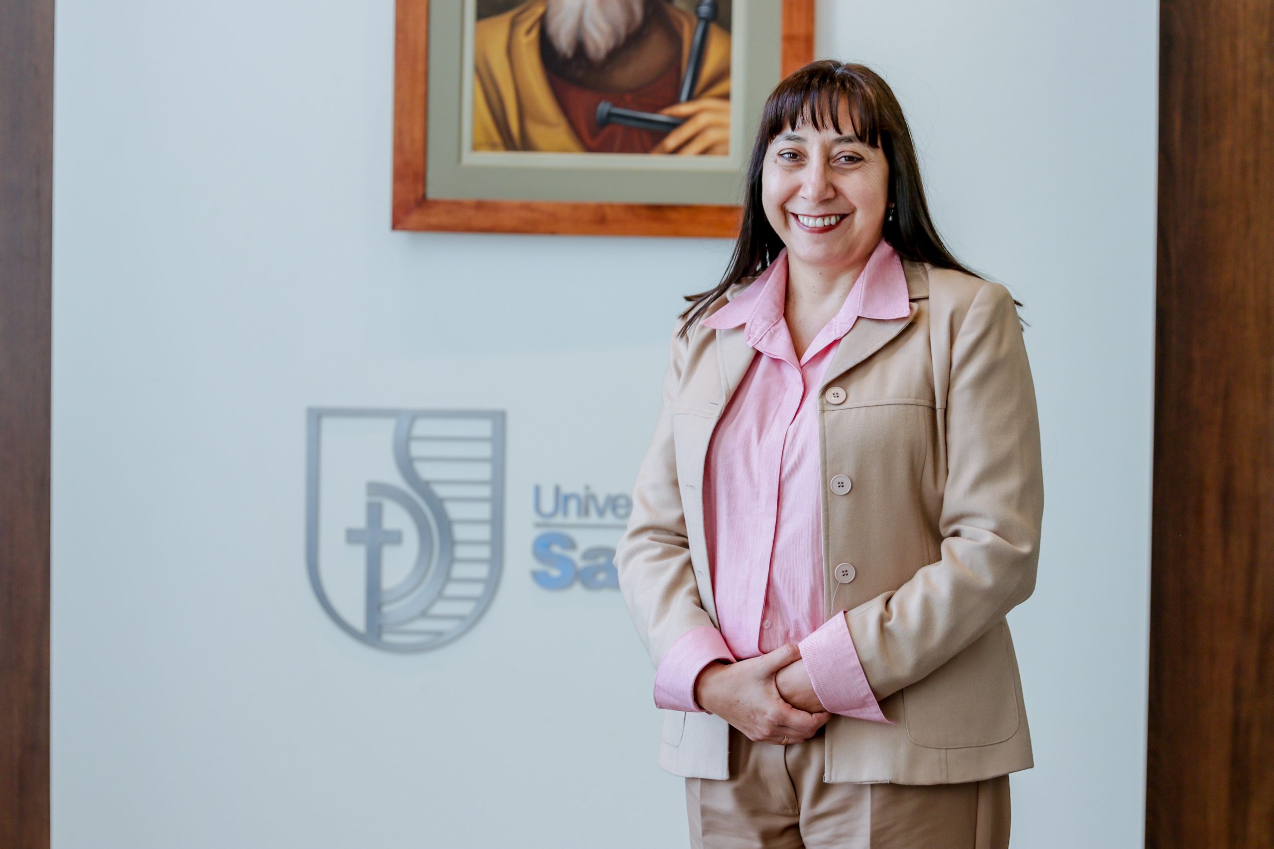 Presentación