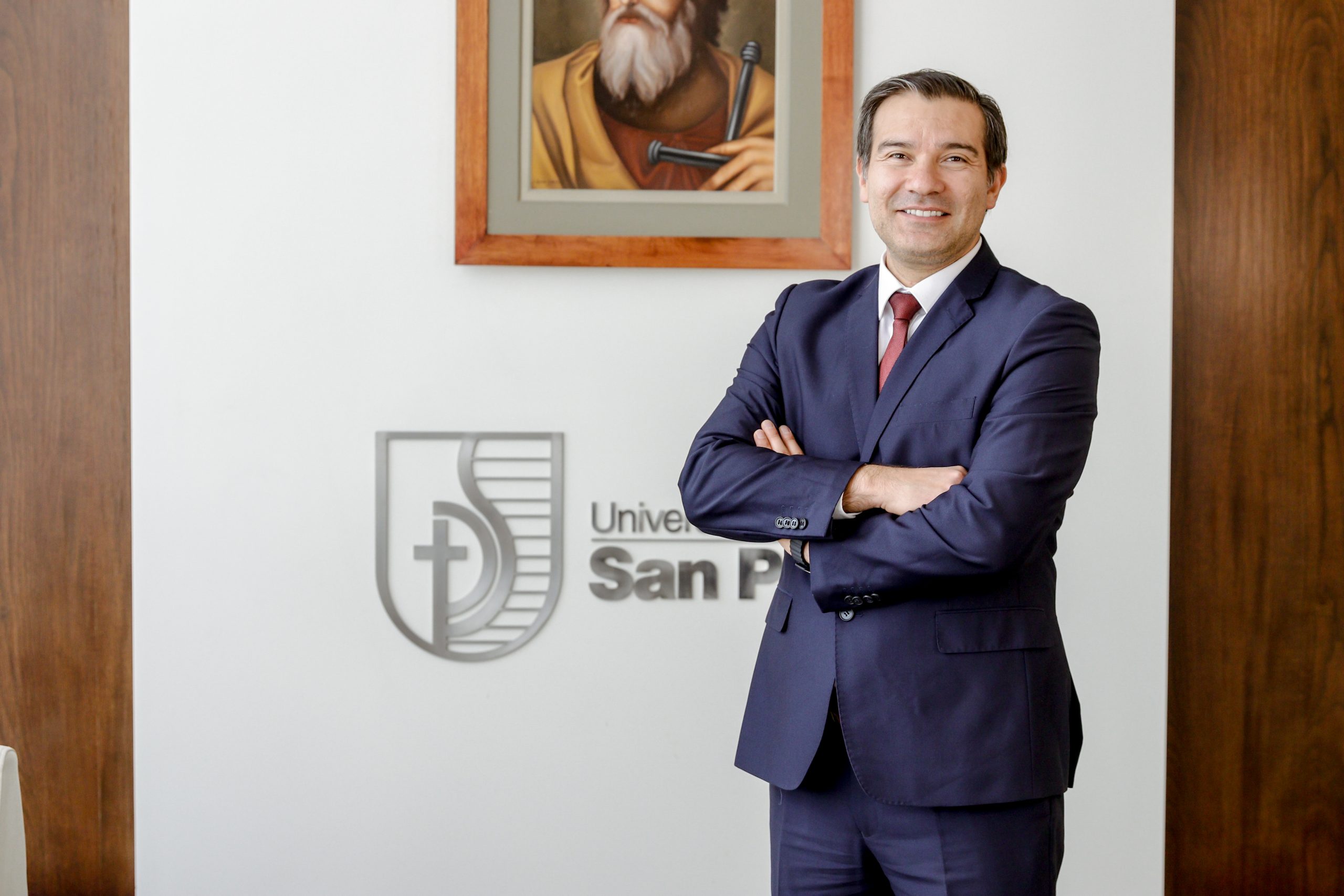 Presentación