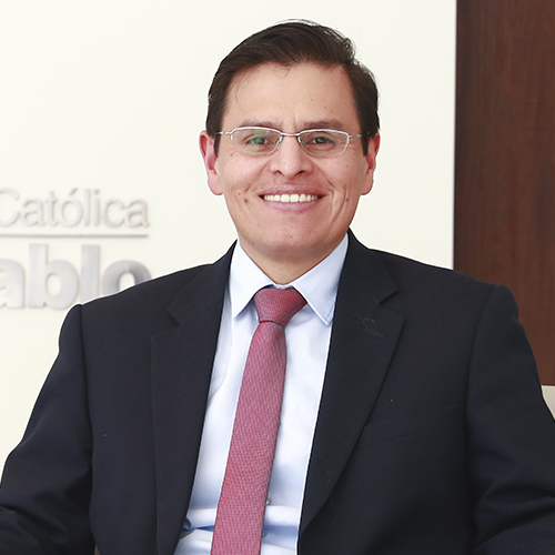 MPA Eithel Manrique Linares