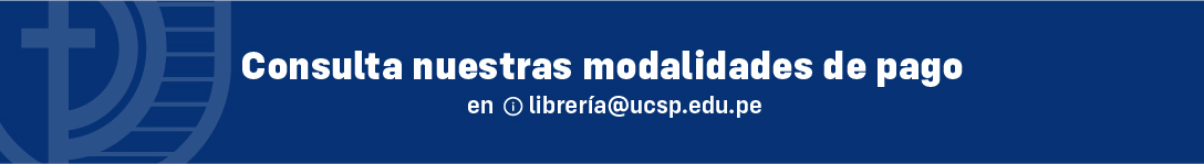 ¿Necesitas un libro?