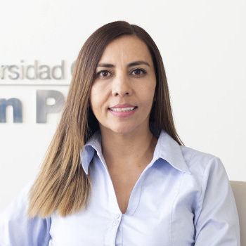 Thais Rivera