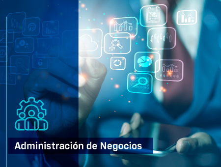 La relación de la marca emocional y la generación de confianza de smartphones en los jóvenes pertenecientes a la generación Z comprendidos entre las edades de 18 a 26 años de la ciudad de Arequipa, 2023