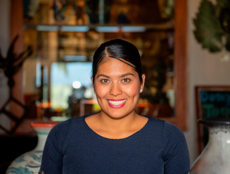 Programa mujer 