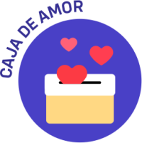 Campañas solidarias