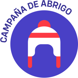 Campañas solidarias