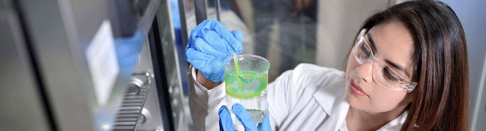 Instituto de Ingeniería   Energía y Medio Ambiente