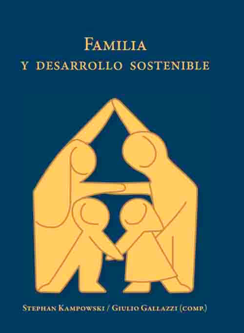 Familia y desarrollo sostenible