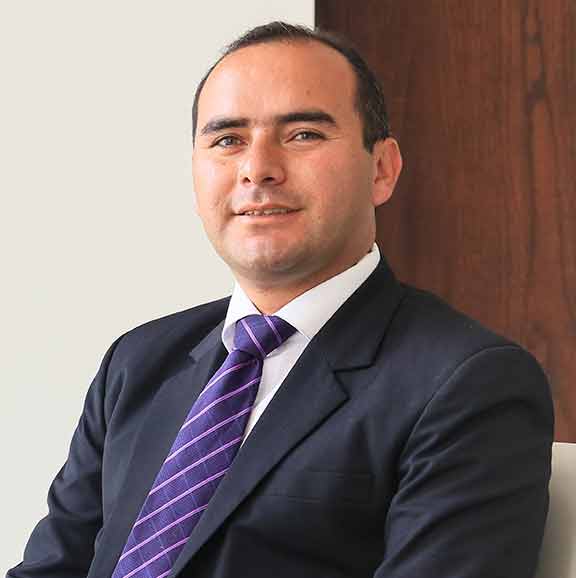René Gutierrez García