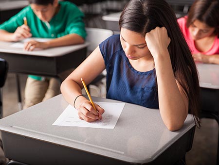 PROYECTO “CAPACITACIÓN EN METODOLOGÍAS DE ENSEÑANZA DE QUÍMICA Y FÍSICA CON HERRAMIENTAS TECNOLÓGICAS PARA LOS DOCENTES DEL COLEGIO SAN FRANCISCO DE ASÍS DE AYAVIRI – PUNO