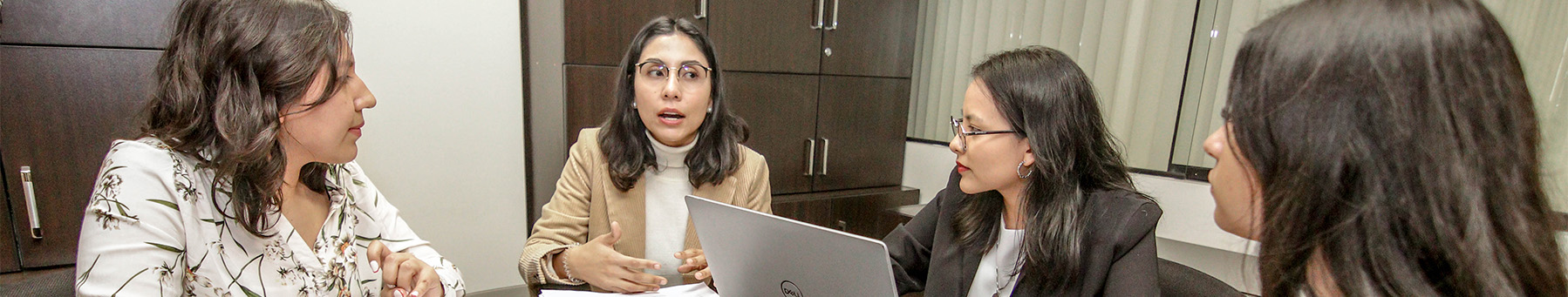 Clínica   Jurídica