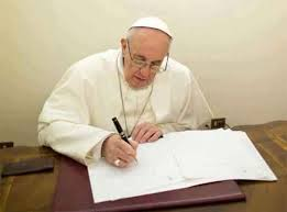 La “Evangelii Gaudium” del Papa Francisco y la Doctrina Social de la Iglesia