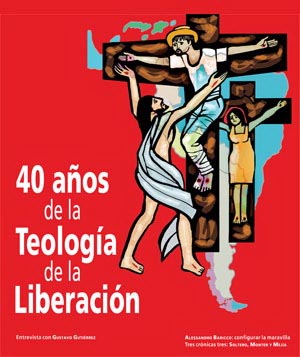 Apuntes sobre la recepción del Concilio Vaticano II en América Latina y la teología de la liberación