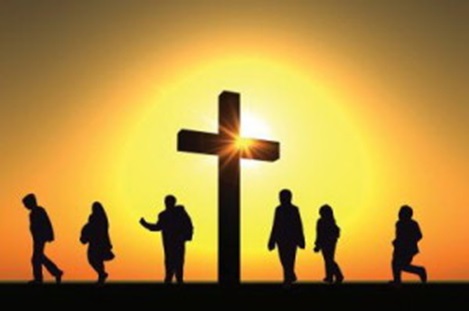 La realeza de Cristo y la doctrina social de la Iglesia