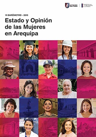 Barómetro de la familia