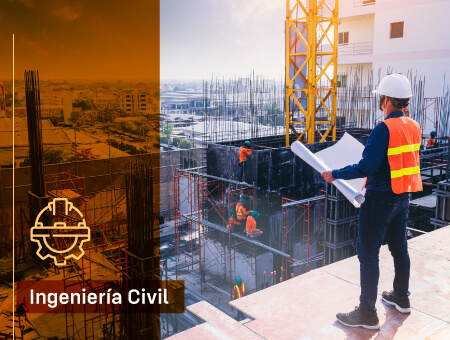 Metodología para la evaluación de la seguridad vial en la intersección de las avenidas Circunvalación con ...