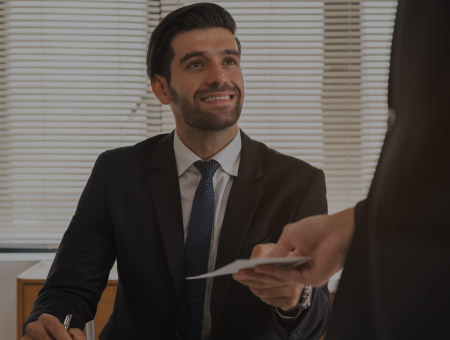 Taller de Administración Salarial – Ley 30709