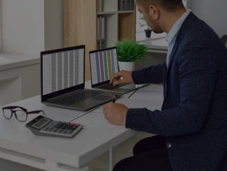 Excel Avanzado – Diseño de Macros