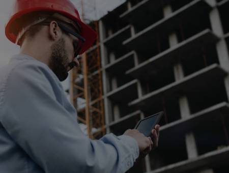 Análisis y Diseño Estructural en Concreto Armado – Nivel Básico