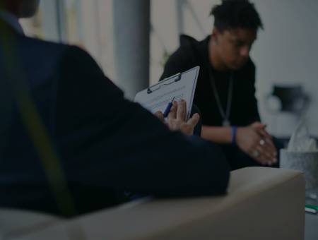Criminología del desarrollo y delincuencia juvenil