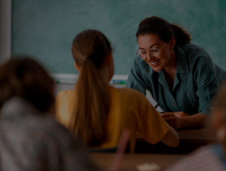 Pilares de Educación Realista
