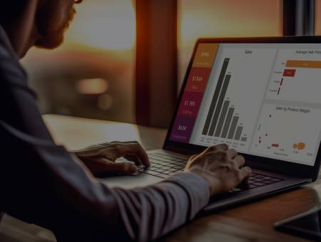 Reportabilidad Proyectos Construcción Power BI