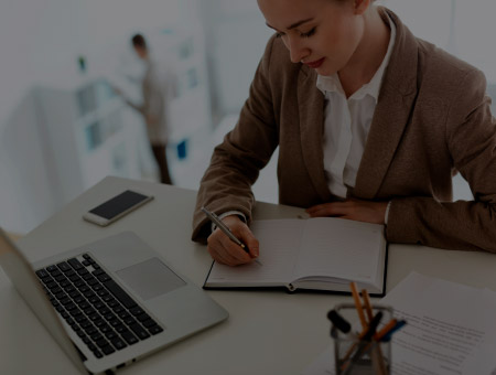 Taller de formulación de tesis en Ciencias Económicas y Empresariales