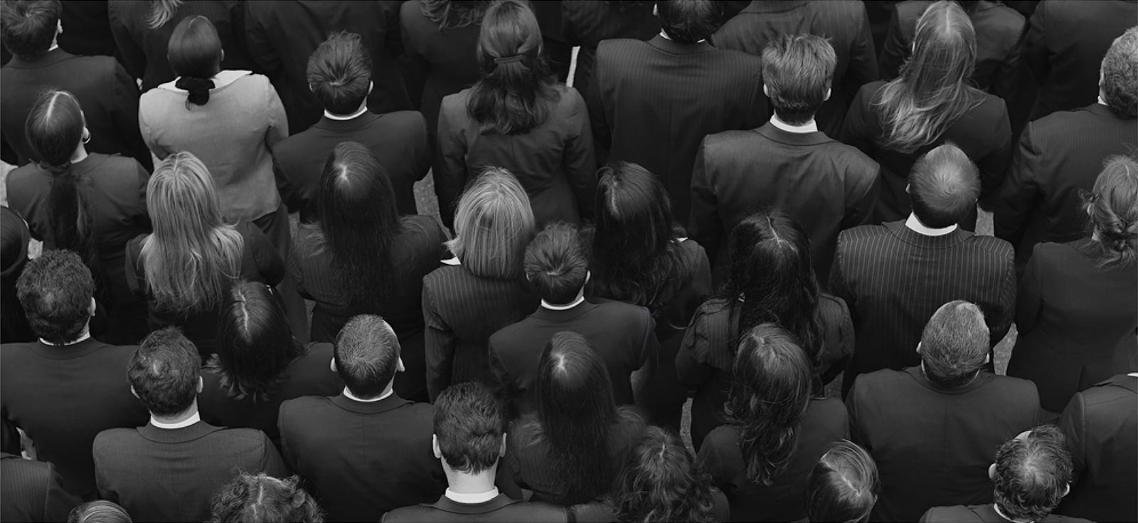Enfoque y visión humanista en la dirección de organizaciones