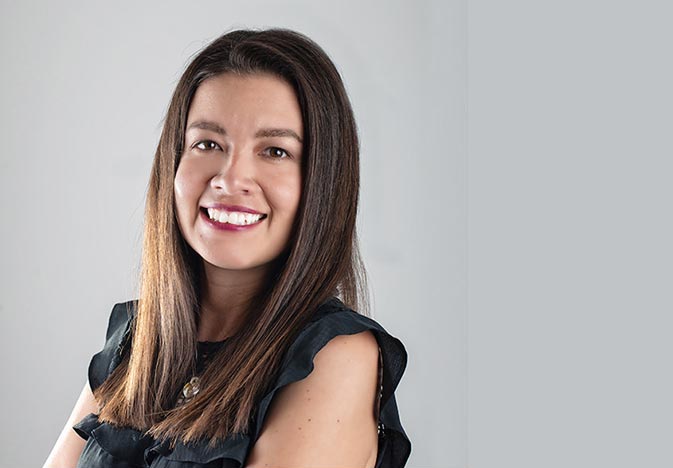 Fiorella Abella Hurtado Gonzáles Polar