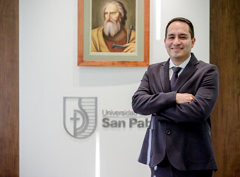 Presentación