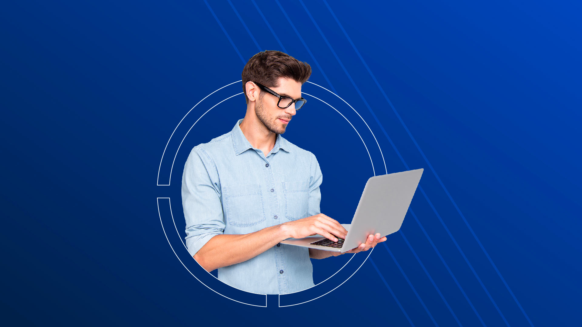 Liderazgo para la empleabilidad