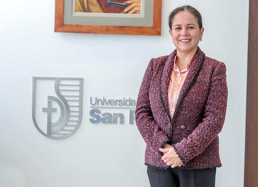 Presentación