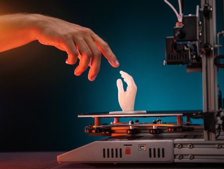 Concurso Desarrollo de Prototipos 2024
