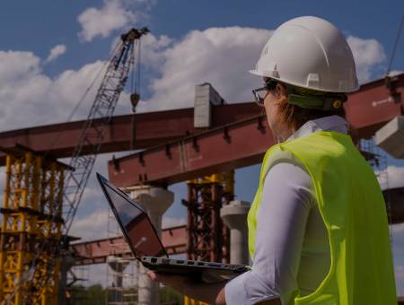 Maestría en Ingeniería Estructural
