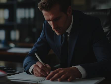 Programa Internacional de Finanzas Gerenciales