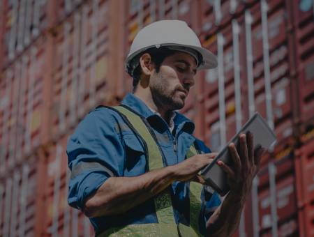 SUNAFIL y Seguridad en el Trabajo